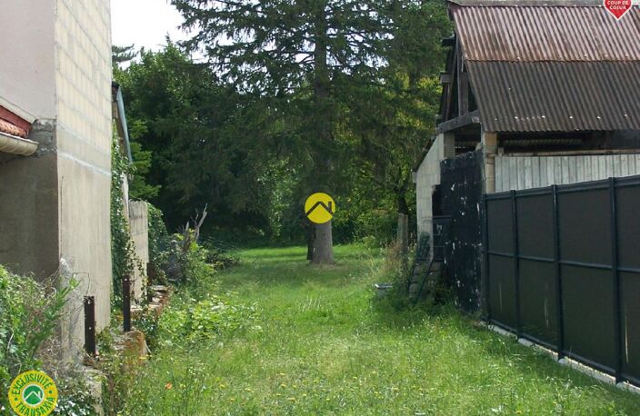 IDEAL PROMOTEUR  — photo 3