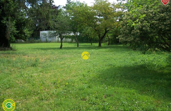 IDEAL PROMOTEUR  — photo 4