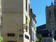  INVESTISSEUR  IMMEUBLE + COMMERCE  — photo 2