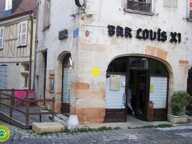  INVESTISSEUR  IMMEUBLE + COMMERCE  — photo 3