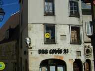  INVESTISSEUR  IMMEUBLE + COMMERCE  — photo 4