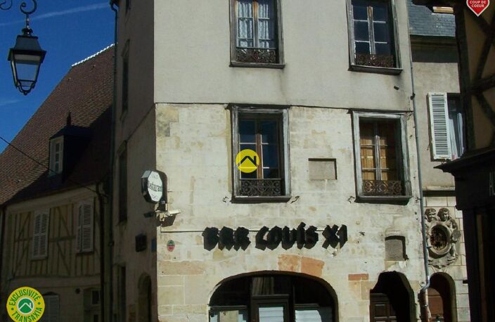  INVESTISSEUR  IMMEUBLE + COMMERCE  — photo 4