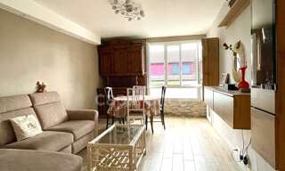 Appartement 3 Pièces 70 m² à vendre à Le Chesnay-Rocquencourt (78150)