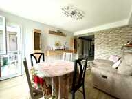 Appartement à vendre 3 pièces LE CHESNAY (78) — photo 2