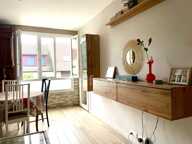 Appartement à vendre 3 pièces LE CHESNAY (78) — photo 3