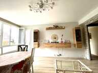 Appartement à vendre 3 pièces LE CHESNAY (78) — photo 4