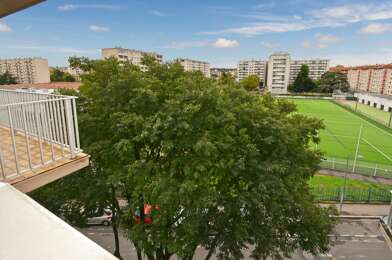 Appartement 3 pièces 199000 €