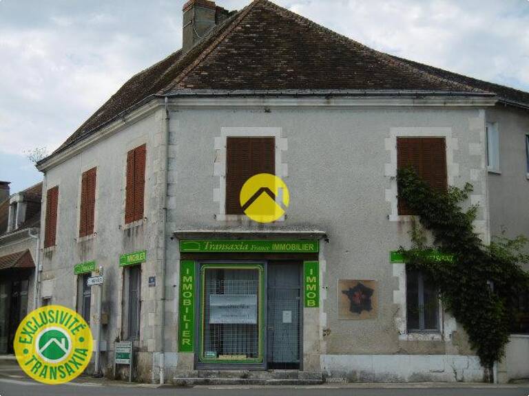 VALLEE de l'ANGLIN  — photo 1