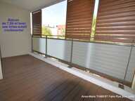 Appartement à vendre 3 pièces LYON 8EME ARRONDISSEMENT (69) avec grand garage — photo 2