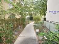 Appartement à vendre 3 pièces LYON 8EME ARRONDISSEMENT (69) avec grand garage — photo 3