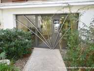 Appartement à vendre 3 pièces LYON 8EME ARRONDISSEMENT (69) avec grand garage — photo 4