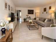 Appartement à vendre 4 pièces CRETEIL (94) — photo 2