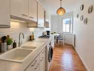 Appartement à vendre 4 pièces CRETEIL (94) — photo 3