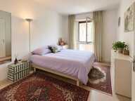Appartement à vendre 4 pièces CRETEIL (94) — photo 4