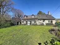 Maison de charme dans un hameau calme (37) — photo 2