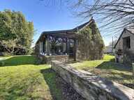 Maison de charme dans un hameau calme (37) — photo 3
