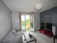 Appartement à vendre 3 pièces DIGOIN (71) — photo 2