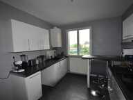 Appartement à vendre 3 pièces DIGOIN (71) — photo 3