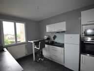 Appartement à vendre 3 pièces DIGOIN (71) — photo 4