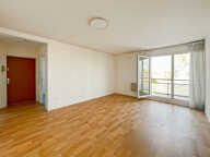 APPARTEMENT T2 RÉSIDENCE SERVICES SÉNIORS À VENDRE BREST (29200) FINISTÈRE (29) RENTABILITÉ 8,1% — photo 2