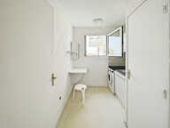 APPARTEMENT T2 RÉSIDENCE SERVICES SÉNIORS À VENDRE BREST (29200) FINISTÈRE (29) RENTABILITÉ 8,1% — photo 3