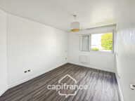 APPARTEMENT T2 RÉSIDENCE SERVICES SÉNIORS À VENDRE BREST (29200) FINISTÈRE (29) RENTABILITÉ 8,1% — photo 4