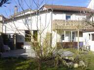 Maison à vendre à Vic Fezensac 32190 , 6 pièces, 2/3 chambres, jardin exposition Sud /Est, puits, garage et parking — photo 3