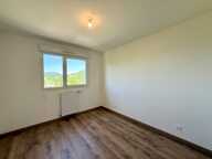 À vendre – Appartement T3 de 68 m² avec balcon à Ambilly (74) — photo 2