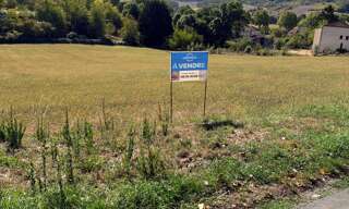 Terrain  13956 m² à vendre à Tayrac (47270)