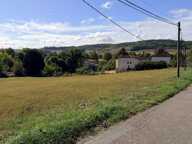Terrain à vendre  TAYRAC (47) — photo 4