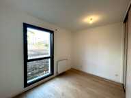 À vendre – Appartement T2 en rez-de-jardin avec terrasse et jardin à Ambilly (74) — photo 2