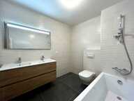 À vendre – Appartement T2 en rez-de-jardin avec terrasse et jardin à Ambilly (74) — photo 3