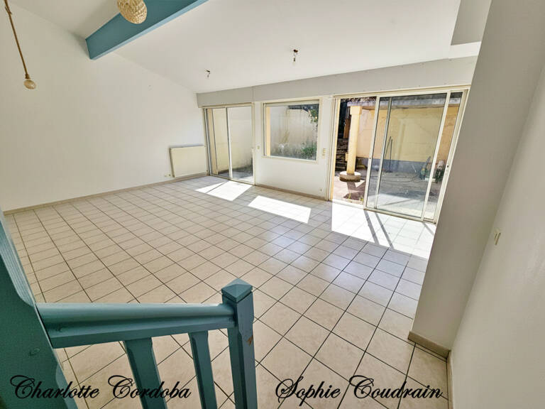 Coup de Cœur Miramont : Grande maison T4 ultra lumineuse avec 3 suites parentales, Terrasse, Jardin & Cuisine de Chef — photo 1