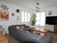 Maison à vendre 5 pièces avec jardin à BEAUCHAMP (95) — photo 2