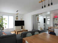 Maison à vendre 5 pièces avec jardin à BEAUCHAMP (95) — photo 4