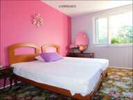 A ECULLY (69) EXCLUSIVITE APPARTEMENT 81 m² TRAVERSANT 3 CHAMBRES, BALCON, CAVE, 5ème étage ASCENSEUR — photo 2