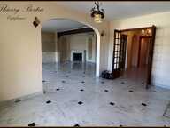 Appartement à vendre 4 pièces SAINT RAPHAEL (83) — photo 2