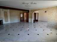 Appartement à vendre 4 pièces SAINT RAPHAEL (83) — photo 4