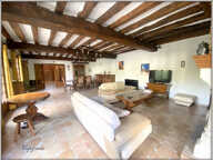 Dpt  (93), à vendre  maison P6 de 255 m² - Terrain de 808,00 m² — photo 4