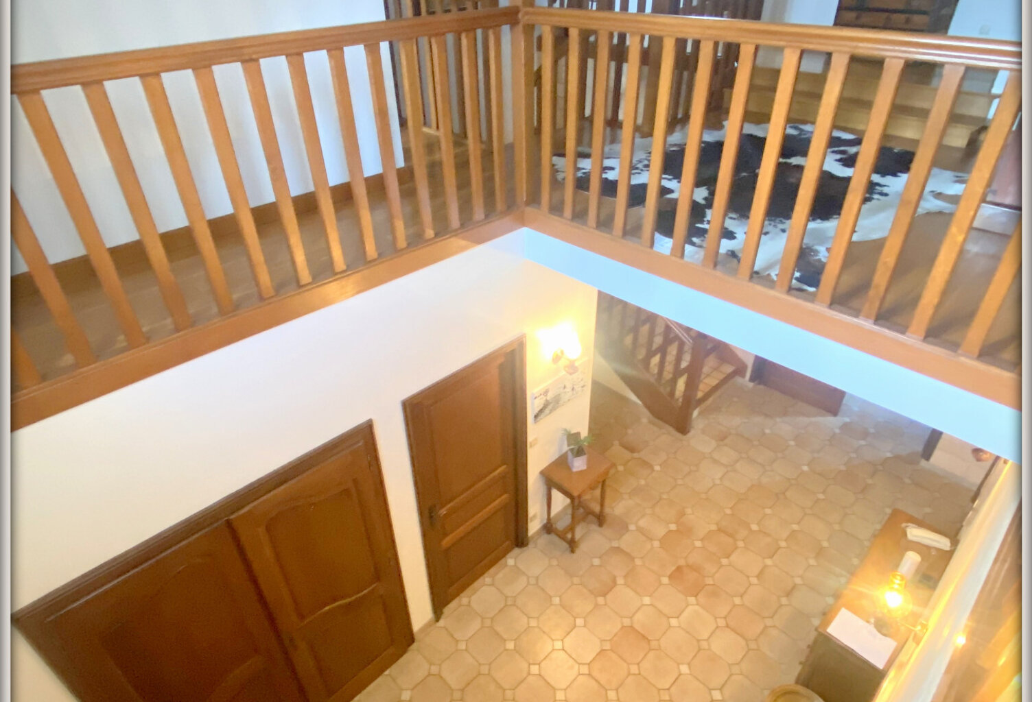 Dpt  (93), à vendre  maison P6 de 255 m² - Terrain de 808,00 m² — photo 1