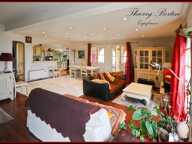Appartement à vendre 4 pièces VILLENEUVE LOUBET (06) — photo 2