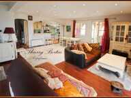 Appartement à vendre 4 pièces VILLENEUVE LOUBET (06) — photo 3