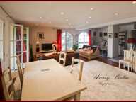 Appartement à vendre 4 pièces VILLENEUVE LOUBET (06) — photo 4