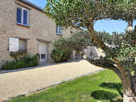 Maison à vendre 8 pièces ESCRENNES (45), 250m², 2 Granges, 4 chambres et + — photo 3