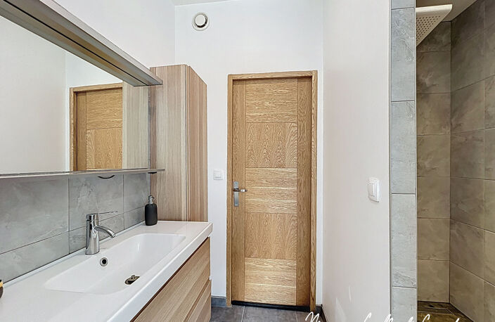 Maison à vendre 8 pièces ESCRENNES (45), 250m², 2 Granges, 4 chambres et + — photo 4