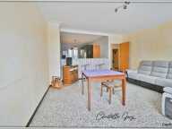 Dpt Haute Garonne (31), à vendre CALMONT maison P7 — photo 3