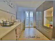 Dpt Haute Garonne (31), à vendre CALMONT maison P7 — photo 4