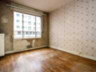 Appartement à vendre 2/3 pièces ASNIERES SUR SEINE (92) — photo 2