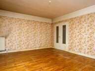 Appartement à vendre 2/3 pièces ASNIERES SUR SEINE (92) — photo 3