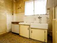 Appartement à vendre 2/3 pièces ASNIERES SUR SEINE (92) — photo 4